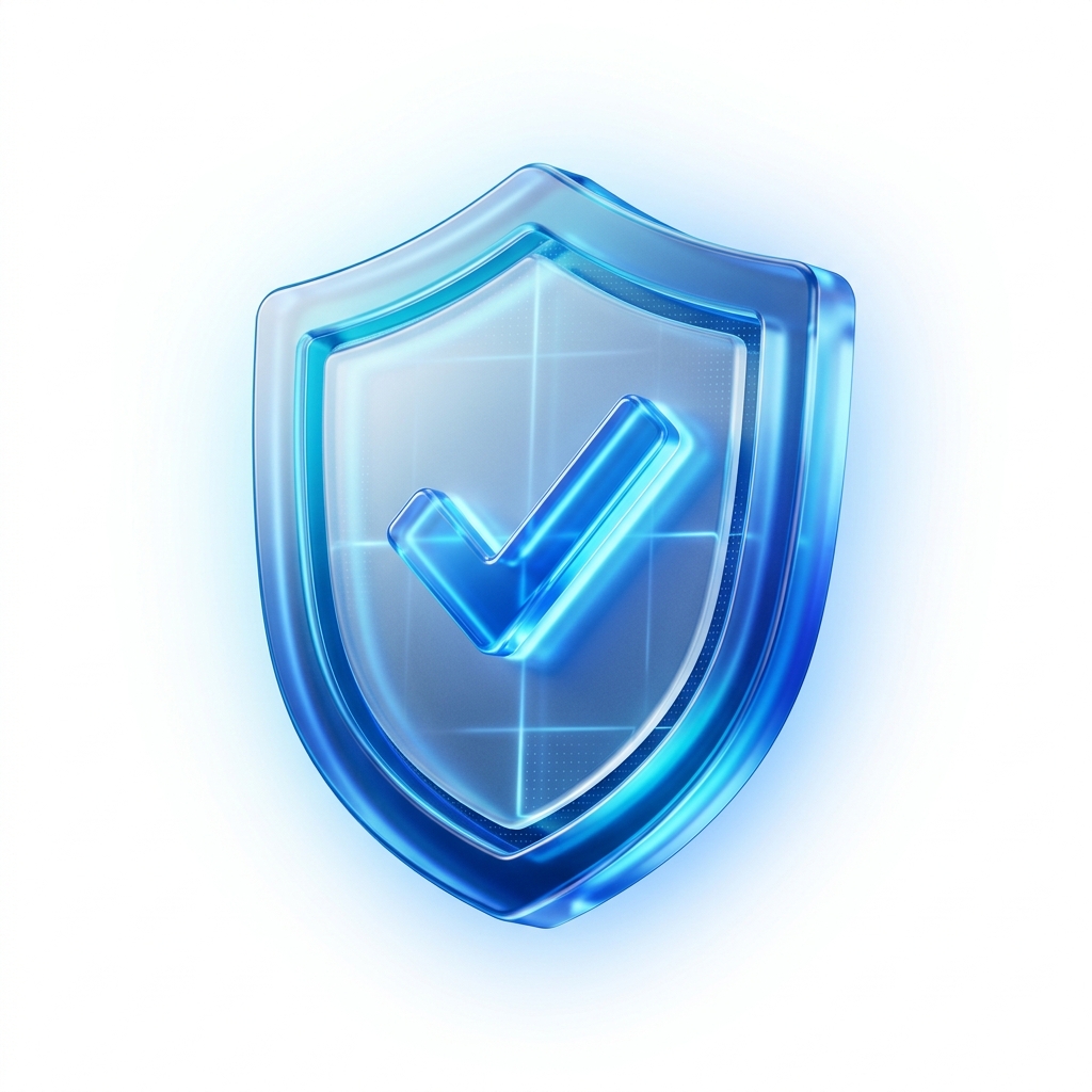 Security illustration